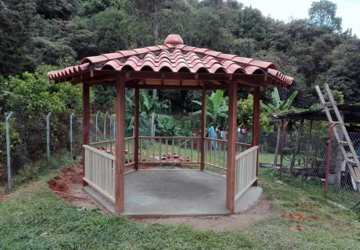 Imagen de Kiosko 10